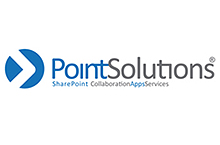 PointSolutions