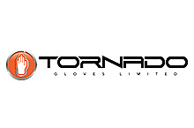 Tornado Gloves Ltd.