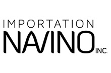Navino Inc.