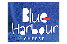 Blue Harbour Cheese Inc.