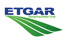 Etgar Designing Better Crop