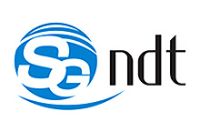 SG NDT Inc.