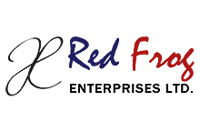 Red Frog Enterprises Ltd.