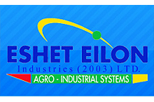Eshet Eilon Industries (2003), Ltd.