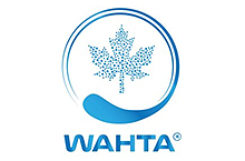 Wahta Inc.