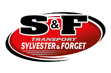 Transport Sylvester + Forget Inc.