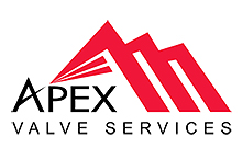 Apex Valve Services