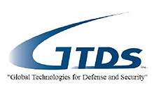 GTDS Inc.