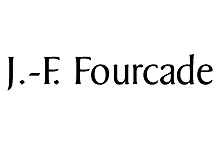 Librairie J.F. Fourcade