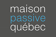 Maison Passive Quebec