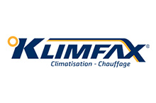 Klimfax - Geothermie - Climatisation - Chauffage