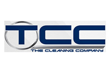 The Cleaning Company / Durham Power Sweeping