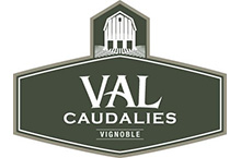 Val Caudalies - Vignobles et Cidrerie