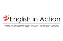 English in Action Ltd