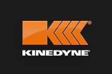 Kinedyne Canada Ltd
