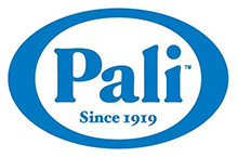 Pali Design Inc.