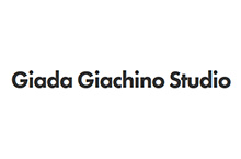 Giada Giachino Studio Ltd