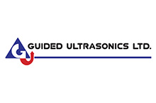 Guided Ultrasonics Ltd