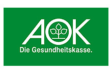 AOK Nord West