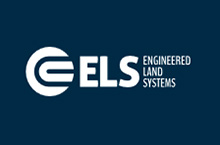 Engineered Land Systems (ELS)