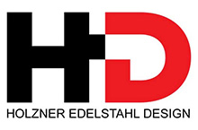 Holzner-Trading GmbH Co. KG