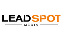 Lead Spot Media GmbH