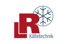 L & R Kältetechnik GmbH & Co. KG