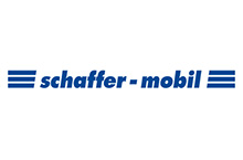 schaffer-mobil Wohnmobile GmbH