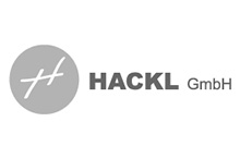 Hackl GmbH