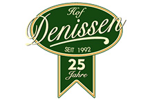 Hof Denissen GmbH & Co. KG