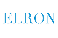 Elron Electronic Industries Ltd.