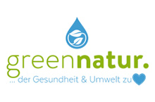 greennatur GmbH & Co. KG
