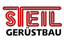 Gerüstbau Steil GmbH