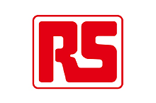 RS Components AS