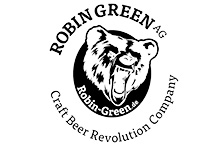 Robin Green AG