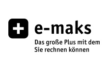 E-MAKS GmbH & Co. KG