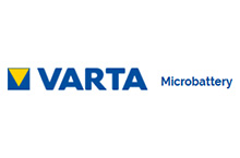 VARTA Microbattery GmbH