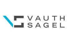 Vauth-Sagel Systemtechnik GmbH & Co. KG