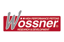 Woessner GmbH