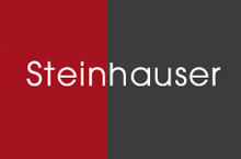 Nähmaschinen Steinhauser GmbH
