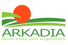 Arkadia Food International