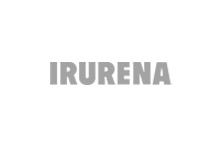 Irurena Group