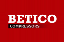 Betico Compressors S.A.