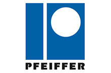 Ludwig Pfeiffer Hoch- und Tiefbau GmbH & Co. KG