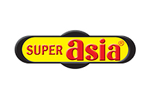 Super Asia Mohammad Din Sons Ltd.
