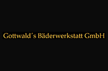 Gottwald's Bäderwerkstatt GmbH