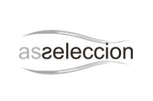 AS Seleccion (A.S. Seleccion S.L.)