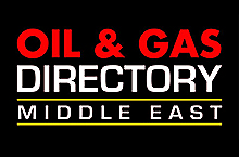 Oil and Gas Directory - Middle East