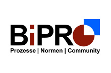 BiPRO e.V., Brancheninstitut für Prozessoptimierung