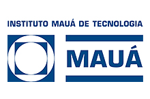 Instituto Maua de Tecnologia
